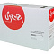 product-img-nav