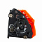 product-img-nav