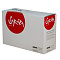 product-img-nav