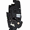 product-img-nav