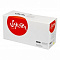 product-img-nav