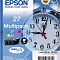 product-img-nav