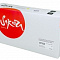 product-img-nav