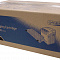 product-img-nav