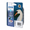 product-img-nav