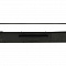 product-img-nav