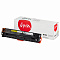 product-img-nav