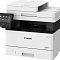 product-img-nav