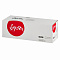 product-img-nav