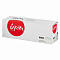 product-img-nav