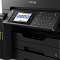 product-img-nav