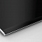 product-img-nav