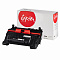 product-img-nav