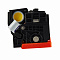 product-img-nav
