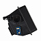 product-img-nav