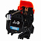 product-img-nav