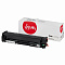 product-img-nav