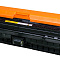 product-img-nav