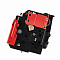 product-img-nav