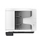 product-img-nav