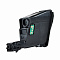 product-img-nav