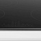 product-img-nav