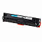 product-img-nav