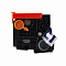 product-img-nav