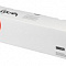 product-img-nav