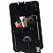 product-img-nav
