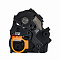 product-img-nav