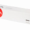product-img-nav