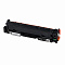 product-img-nav