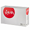 product-img-nav