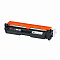 product-img-nav