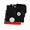 product-img-nav