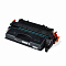 product-img-nav