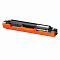 product-img-nav