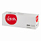 product-img-nav