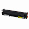 product-img-nav