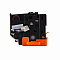 product-img-nav