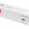 product-img-nav