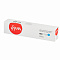 product-img-nav