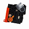 product-img-nav