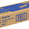 product-img-nav