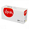 product-img-nav