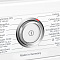 product-img-nav