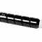 product-img-nav