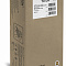 product-img-nav