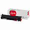 product-img-nav